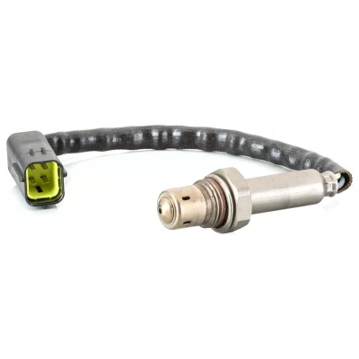 Imagen de HELLA 6PA 358 103 541 Sonda lambda térmico HYUNDAI: Tucson, Coupe II, i30 I Hatchback, KIA: Sportage CARENS 2