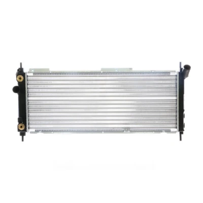 Imagen de MAHLE ORIGINAL CR 357 000S Radiador, refrigeración del motor OPEL: Corsa B Hatchback, Combo Furgón, Tigra Coupé