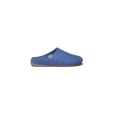 Imagen de Toni Pons MONA FR Pantuflas, Mujer, Talla: 39, Texa Zapatos