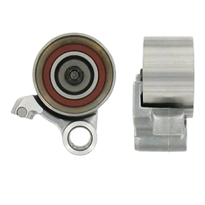 Imagen de SKF VKM 71004 Polea tensora, correa dentada