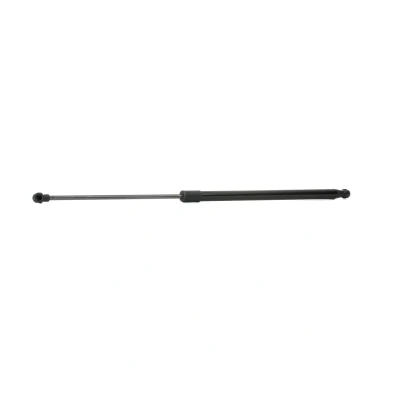 Imagen de STABILUS // LIFT O MAT 018097 Amortiguador de maletero 500 586 HONDA: CIVIC 6 Aerodeck