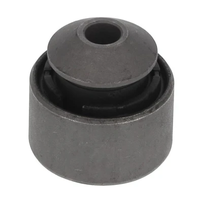 Imagen de MOOG FD SB 15598 Silentblock Brazo de Suspension exterior, eje trasero ambos lados, debajo 49 FORD: Mondeo 5