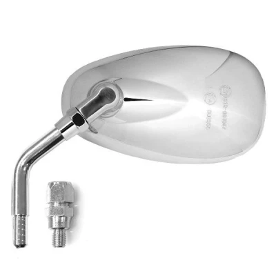 Imagen de VICMA E512 Espejo