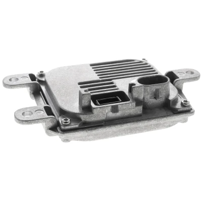 Imagen de VEMO V10 73 0565 Unidad de Control