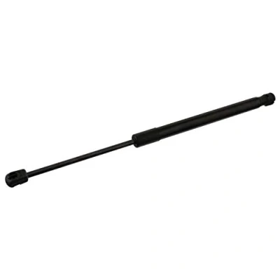 Imagen de FEBI BILSTEIN 47104 Amortiguador de maletero 540 425 ambos lados CITROËN: DS5 Hatchback