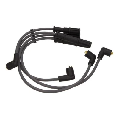 Imagen de MAXGEAR 53 0099 Juego de Cables Encendido FIAT: Punto II Hatchback, Panda I LANCIA: Y