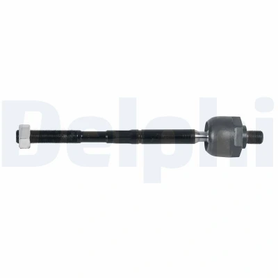 Imagen de DELPHI TA3675 Rotula Axial de Direccion Eje delantero, izquierda, derecha M14 x 1.5 240,4mm 223mm MERCEDES BENZ: Clase A