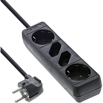 Imagen de Inline 16441 Extensión