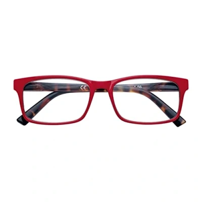 Imagen de Gafas Lectura ZIPPO +2.00 31Z B20 RDE200