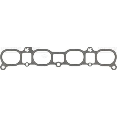 Imagen de REINZ 71 37447 00 Junta Colector de Admision MAZDA: MX 5 3, 3 Hatchback,
