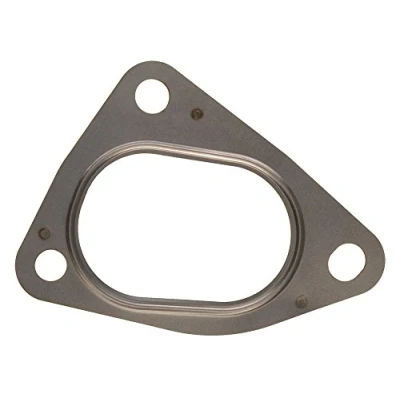 Imagen de AJUSA 01290400 Junta, tubo de escape SUBARU: Impreza III Hatchback, Legacy 5, Outback