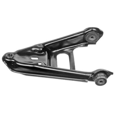 Imagen de MEYLE 016 050 0006 Barra oscilante, suspensión de ruedas SMART: City Coupe, Fortwo I Coupé, Roadster Coupé