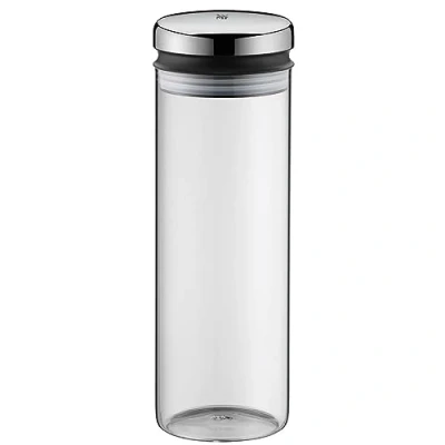 Imagen de WMF Depot Bote Cocina con Tapa 1,5l 9,7cm Ø 28,5cm Altura