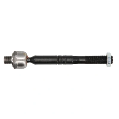 Imagen de REINHOCH RH02 0032 Rotula Axial de Direccion eje delantero, ambos lados 242