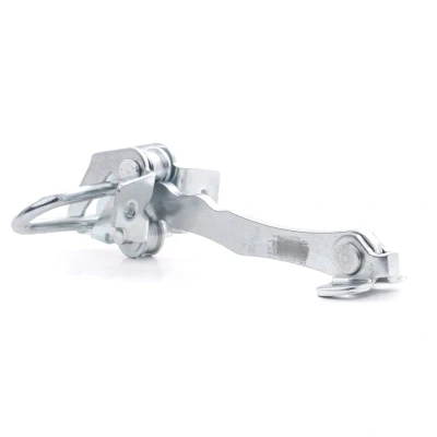 Imagen de FAST FT95637 Asegurador puerta delante, ambos lados FIAT: Stilo Hatchback, Multi Wagon