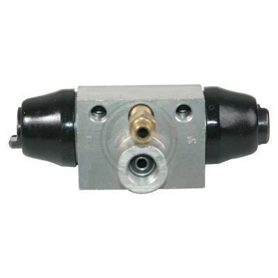 Imagen de A.B.S. 72915 Bombin de Freno 15,9 SUZUKI: IGNIS 2, OPEL: Agila A