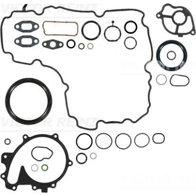 Imagen de Juego de juntas, bloque motor REINZ 08 10771 01
