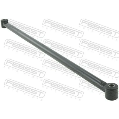 Imagen de FEBEST 0425 V45R Barra oscilante, suspensión de ruedas posterior Brazo oscilante transversal MITSUBISHI: PAJERO 2, 2 Canvas Top, 1