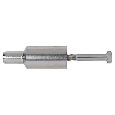 Imagen de KS TOOLS 150.2403 Pivote de centrado, embrague