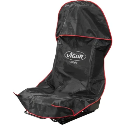 Imagen de VIGOR V6606 Protector de asiento