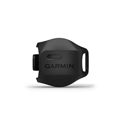 Imagen de Sensor de bicicleta Garmin 010 12843 00 accesorio para velocidad/cadencia