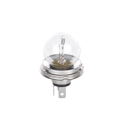 Imagen de BOSCH 1 987 302 421 Lámpara, faro de carretera R2 (Bilux) 24V 55/50W Halógena