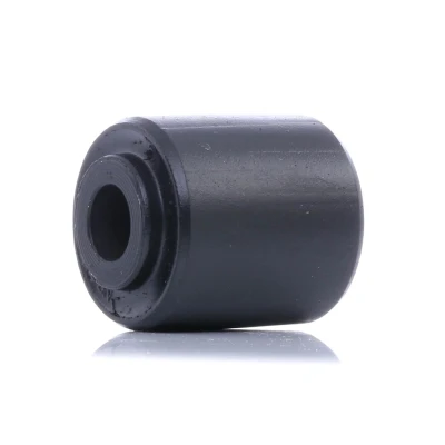 Imagen de TEDGUM TED13022 Silentblock brazo de Suspension Eje trasero, ambos lados para oscilante transversal CITROËN: Jumpy I MPV, Furgón, C8