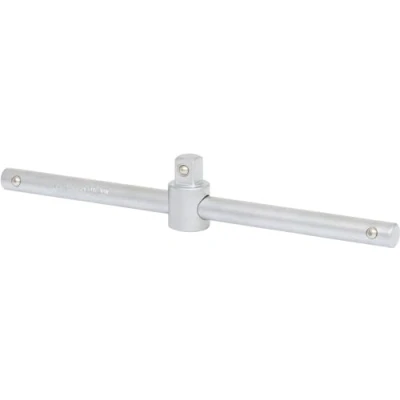 Imagen de KS Tools 911.1204 E 1/2&quot; Mango deslizante en T 250mm , colgador
