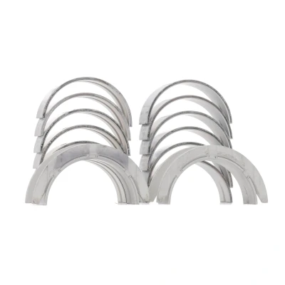 Imagen de GLYCO H1238/7 STD Cojinete de cigüeñal BMW: 3 Berlina, X5, 5 Berlina