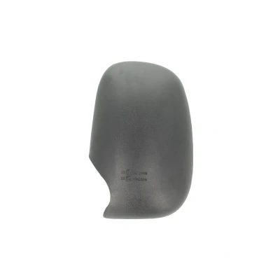 Imagen de Retrovisor exterior embellecedor BLIC 6103 01 9292959P
