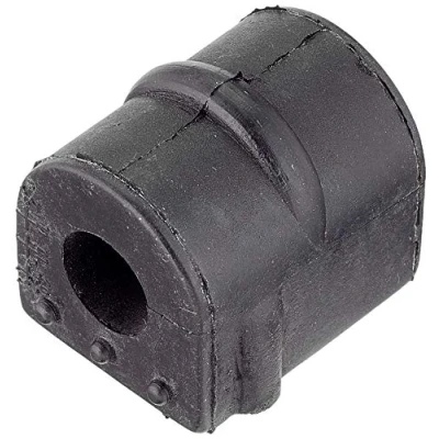 Imagen de SIDEM 809825 Silentblock Barra Estabilizadora Eje delantero 15 OPEL: Corsa C Hatchback