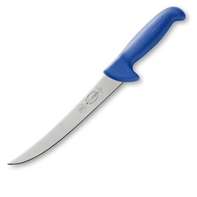 Imagen de Dick Ergogrip zerlegemesser (klingenlänge: 21 cm)
