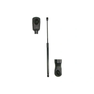 Imagen de STABILUS // LIFT O MAT 198870 Amortiguador de maletero 535 521,5