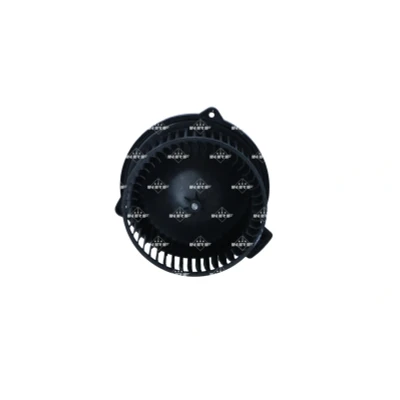 Imagen de NRF 34331 Ventilador de Calefacción