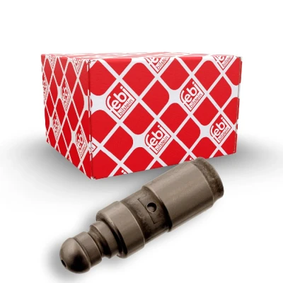 Imagen de FEBI BILSTEIN 30134 Taqués Hidráulicos hidráulico Lado de admisión PEUGEOT: 207 Hatchback, 508 II, 208 I CITROËN: C4 Grand Picasso