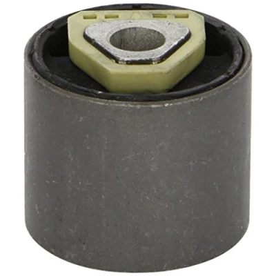 Imagen de CORTECO 21653100 Silentblock Brazo de Suspension Eje delantero Soporte hidráulico BMW: 5 Berlina, Touring, 7