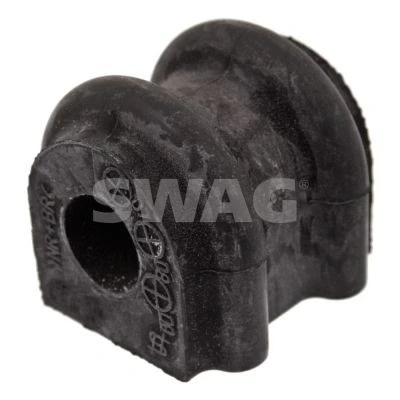Imagen de SWAG 90 94 1503 Silentblock Barra Estabilizadora Eje trasero Caucho 16 KIA: cee‘d I Hatchback, Familiar, II Hatchback