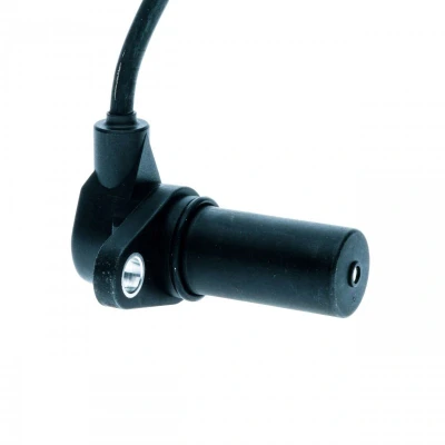 Imagen de EINPARTS EPS1407 Sensor de Cigueñal 3 inductivo IVECO: DAILY Kasten/Kombi, 4