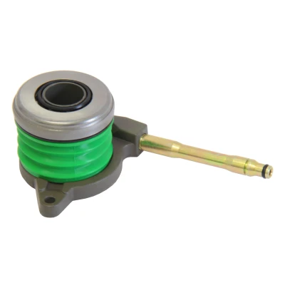 Imagen de MAPCO 12951 Desembrague central, embrague