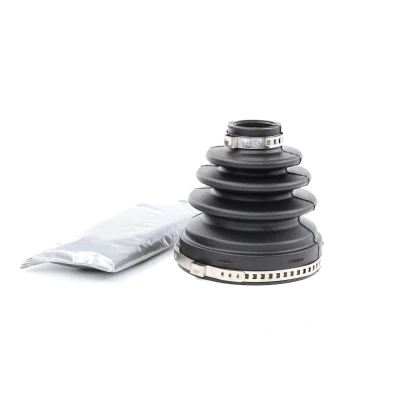 Imagen de AUTOFREN SEINSA D8604 Fuelle Palier 92 lado de engranaje FORD: Focus 2, VOLVO: C70 2 Cabriolet, V50, S40 II norauto, oscaro, mister auto