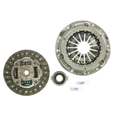 Imagen de EXEDY FJK2034 Kit de Embrague tres piezas con apoyo 230 SUBARU: Impreza III Hatchback, Forester III, II Familiar