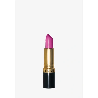 Imagen de Revlon Super Lustrous Lipstick 4.2g 770 Dramatic