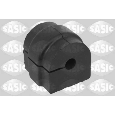 Imagen de SASIC 2300149 Silentblock Barra Estabilizadora Eje trasero, interior Soporte de caucho 10,5mm 49mm 12mm BMW: 3 Sedán, Coupé, Touring