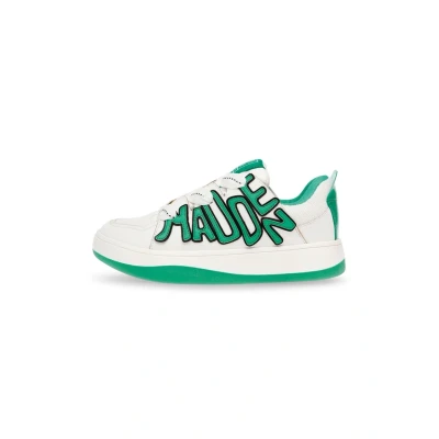 Imagen de Zapatillas de deporte para mujer Steve Madden Retro Lite
