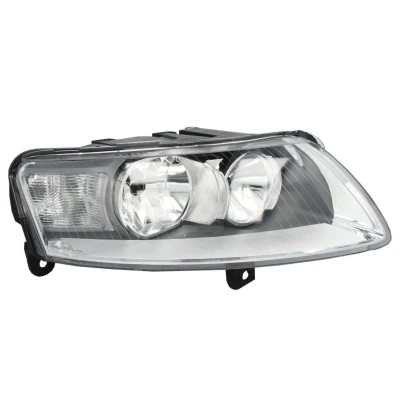 Imagen de ALKAR 2762504 Faros derecha W5W, PY21W, H7/H1, H7, H1 AUDI: A6 C6 Berlina, Allroad, Avant norauto, oscaro, mister auto