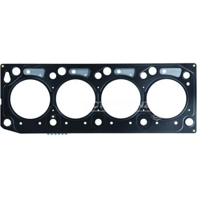Imagen de REINZ 61 34315 40 Junta de Culata 1,4 83,5 metálica multilámina FORD: Focus Mk1 Familiar, 2, Hatchback