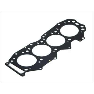 Imagen de ELRING 193.130 Junta de Culata 1,0 94,0 metálica multilámina FORD: Ranger Mk2