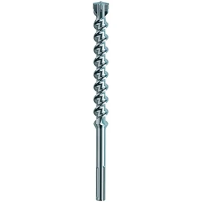 Imagen de Makita P 78156 Broca SDS MAX MAK4