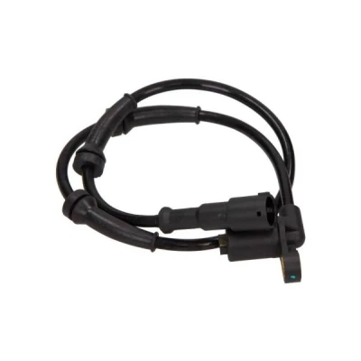 Imagen de MAXGEAR 20 0117 sensor de ABS eje delantero, ambos lados pasivo 1000 605 RENAULT: SCENIC 2, MEGANE 1 Cabriolet