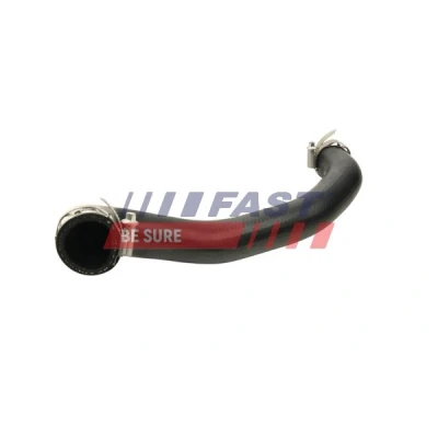 Imagen de FAST FT65531 Manguera Turbo RENAULT: Kangoo I, PEUGEOT: 5008 II, 308 SW 2, 3008 CITROËN: C4 Grand Picasso DS3 Hatchback, Berlingo II Furgón